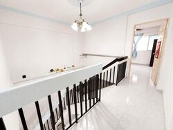 Blk 549 Jurong West Street 42 (Jurong West), HDB Executive #609784981